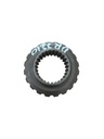 Pinion Z 20 header porumb OLIMAC DR7210 Original OLIMAC