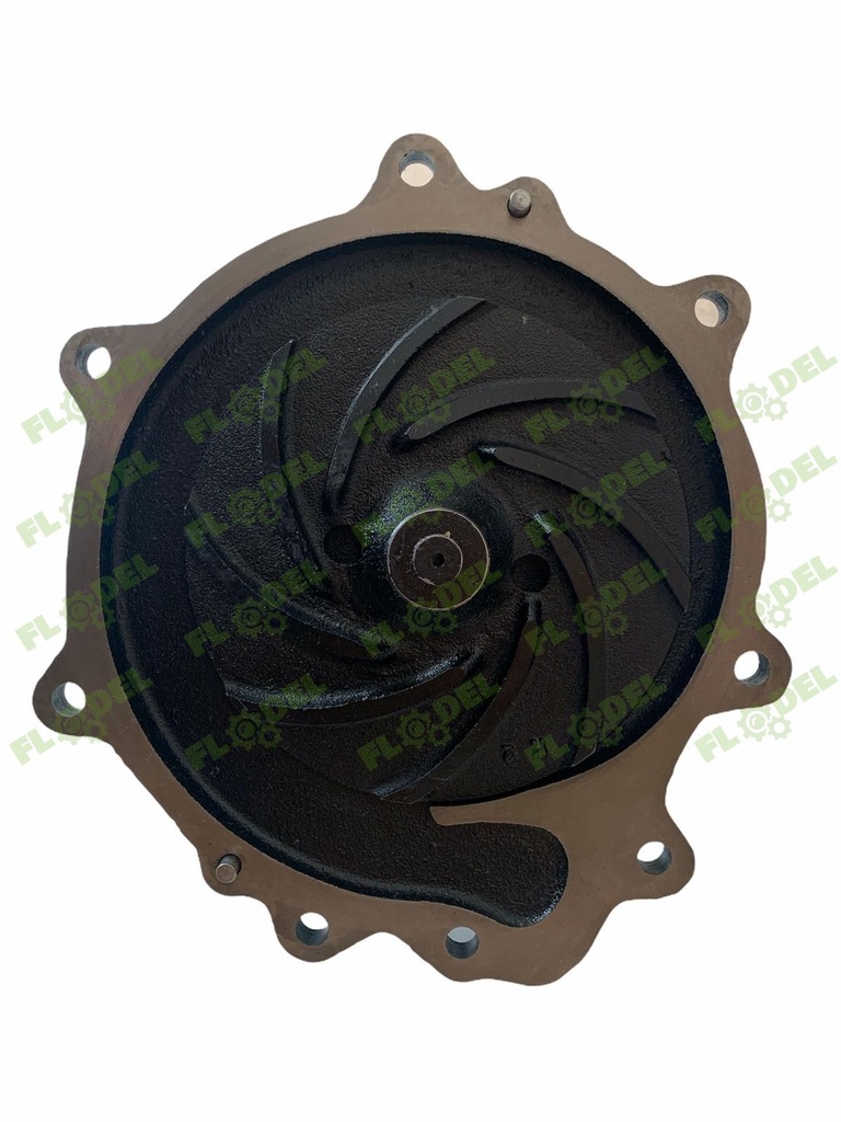 Pompa apa Case 673162C93