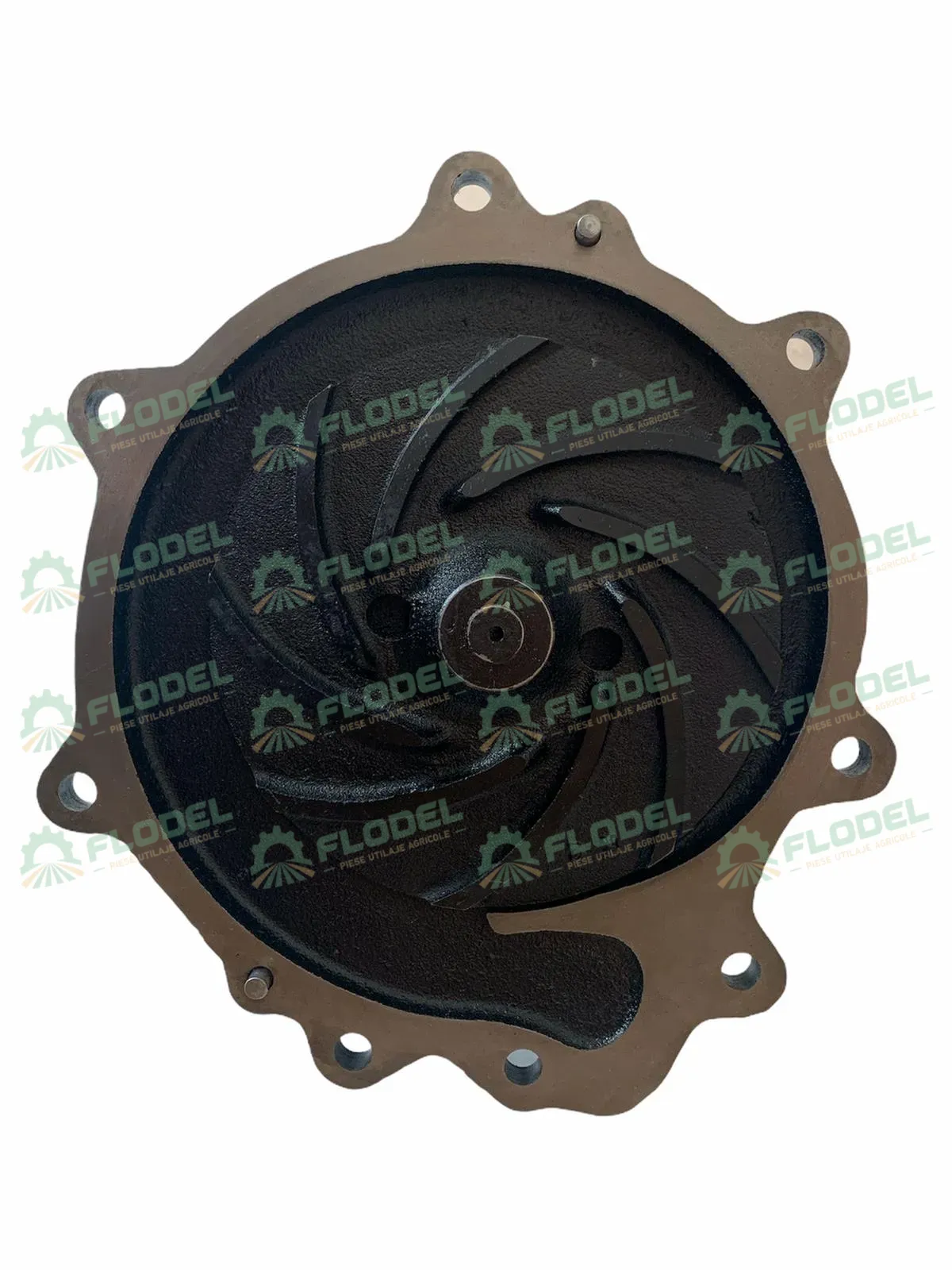 Pompa apa Case 673162C93