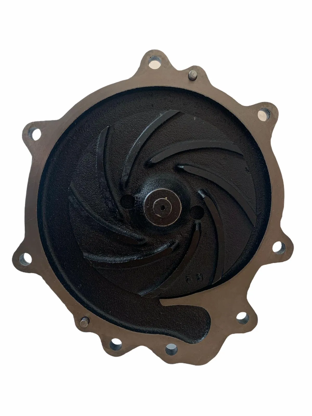 Pompa apa Case 673162C93