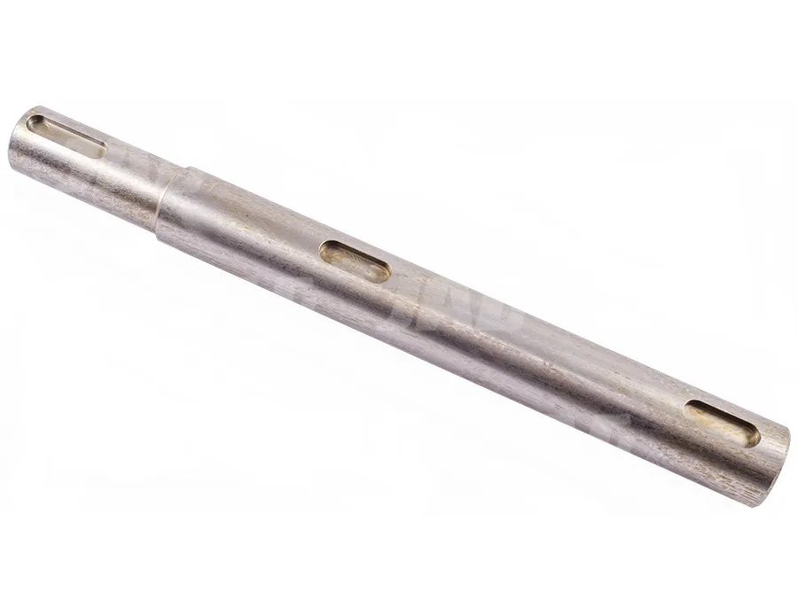 Ax accelerator combina CLAAS 646561
