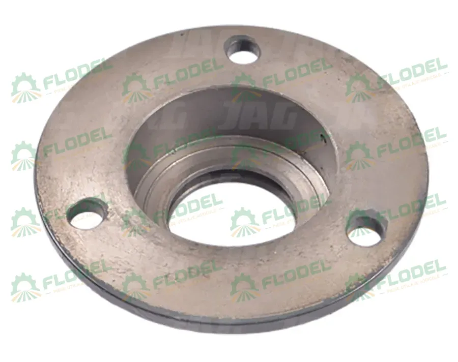 Flansa accelerator combina CLAAS 646552