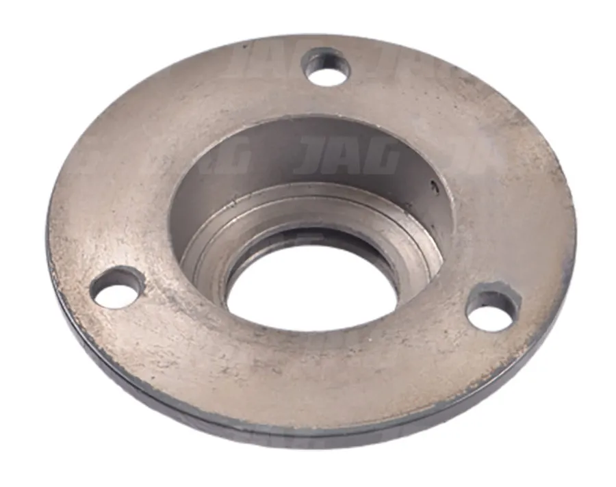 Flansa accelerator combina CLAAS 646552