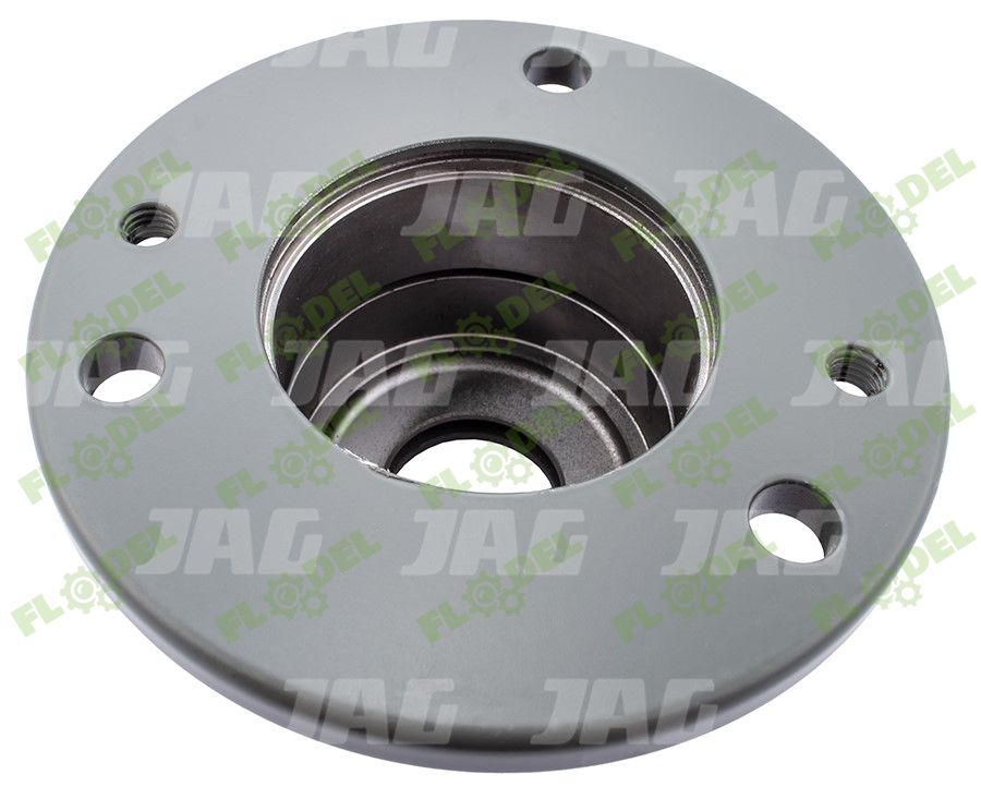 Butuc accelerator combina CLAAS 642934