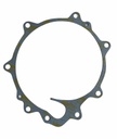 Pompa apa Case 673162C93