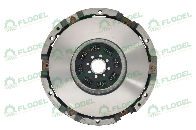 Placa presiune ambreiaj Landini