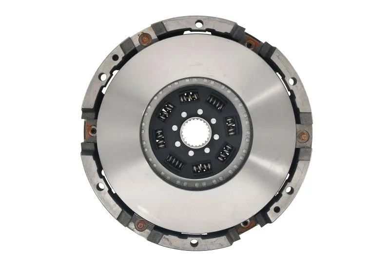 Placa presiune ambreiaj Landini