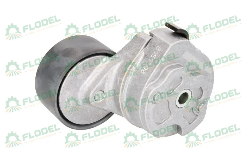 Intinzator curea GATES motor Mercedes-Benz