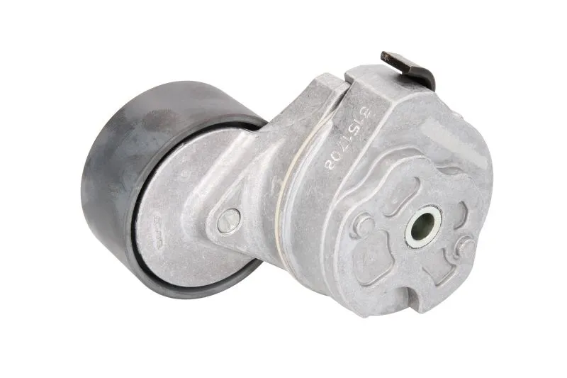 Intinzator curea GATES motor Mercedes-Benz