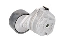 Intinzator curea GATES motor Mercedes-Benz