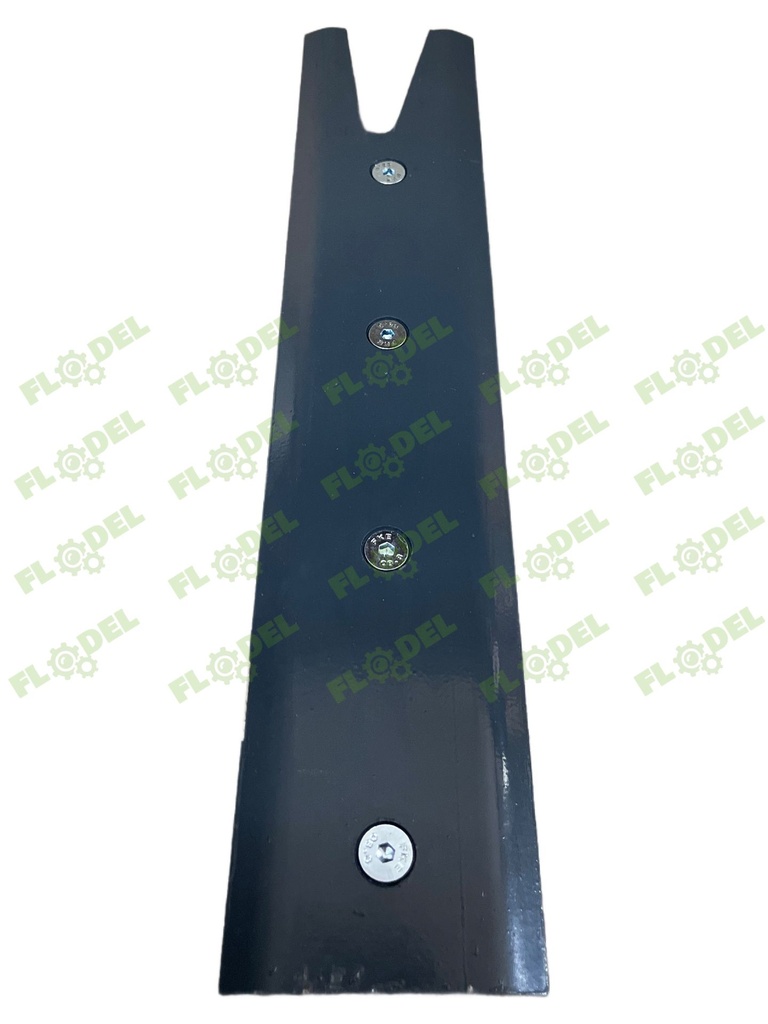 Cutit kit floarea soarelui