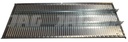 Plan inclinat combina CLAAS 662201 GALVANIZAT
