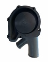 Pompa apa motor Perkins 6317