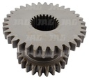Pinion dublu cutie combina CLAAS 685641