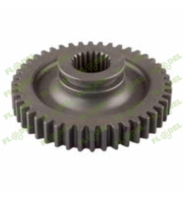Pinion cutie viteze combina CLAAS 669748