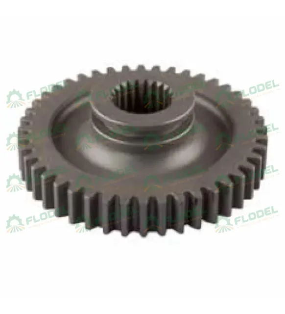 Pinion cutie viteze combina CLAAS 669748