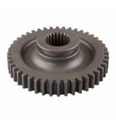 Pinion cutie viteze combina CLAAS 669748