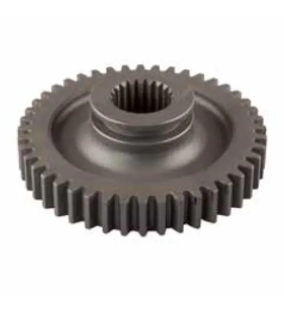 Pinion cutie viteze combina CLAAS 669748