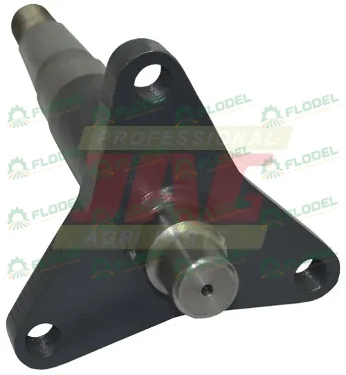 Ax priza motor combina CLAAS 545621