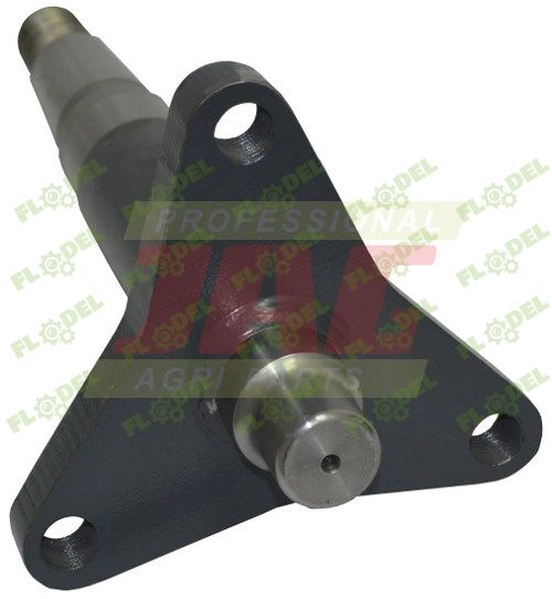 Ax priza motor combina CLAAS 545621