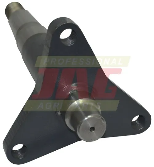 Ax priza motor combina CLAAS 545621