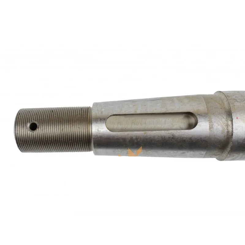 Ax priza motor combina CLAAS 545621