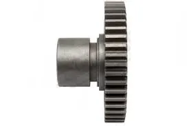 Pinion cutie viteze combina CLAAS 669818