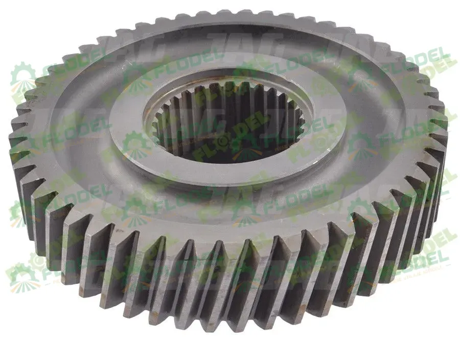 Pinion cutie transfer combina CLAAS LEXION 637503 Z-52