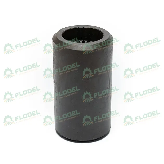 Bucsa combina CLAAS 669548