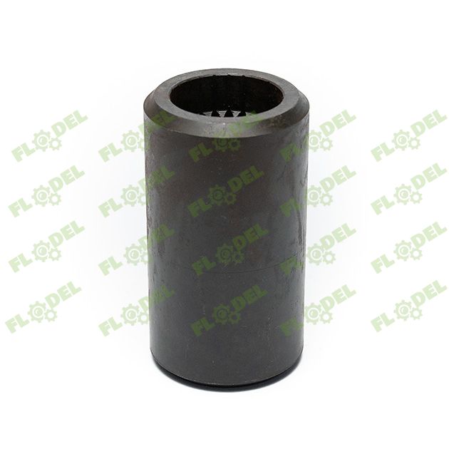 Bucsa combina CLAAS 669548