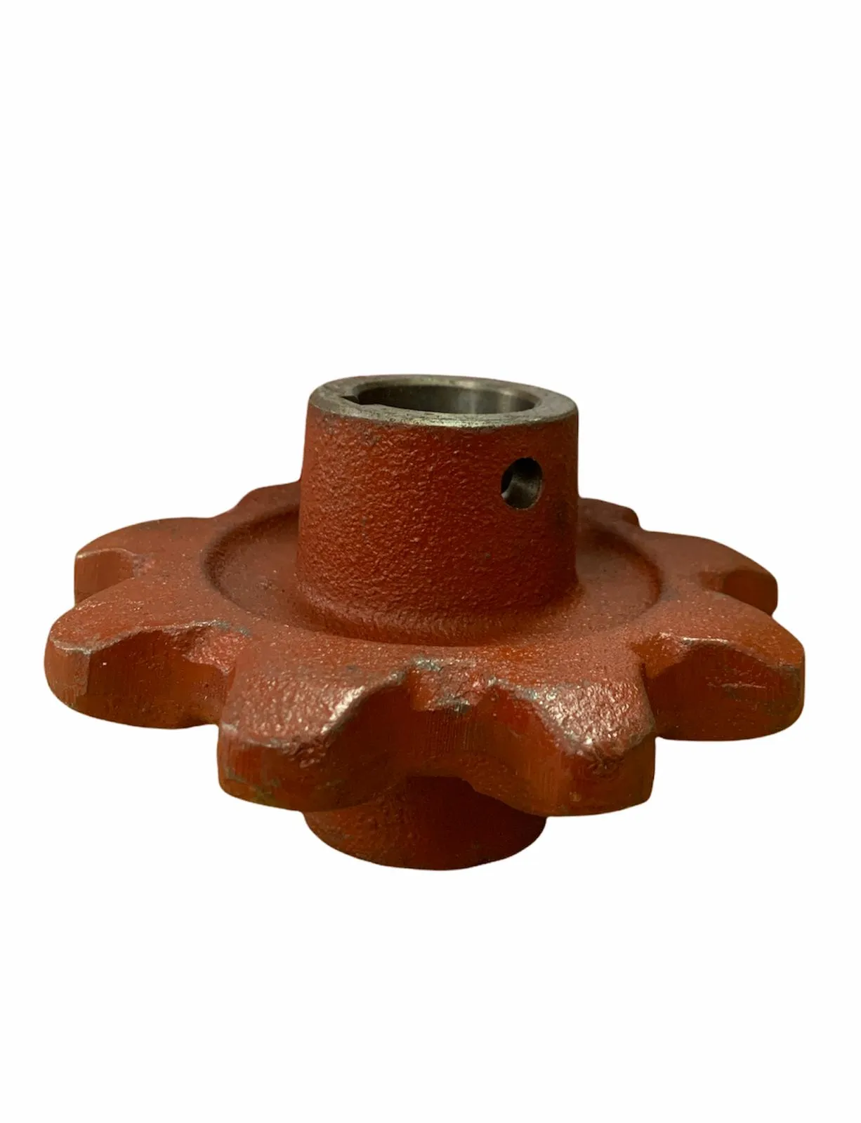 Pinion Z9