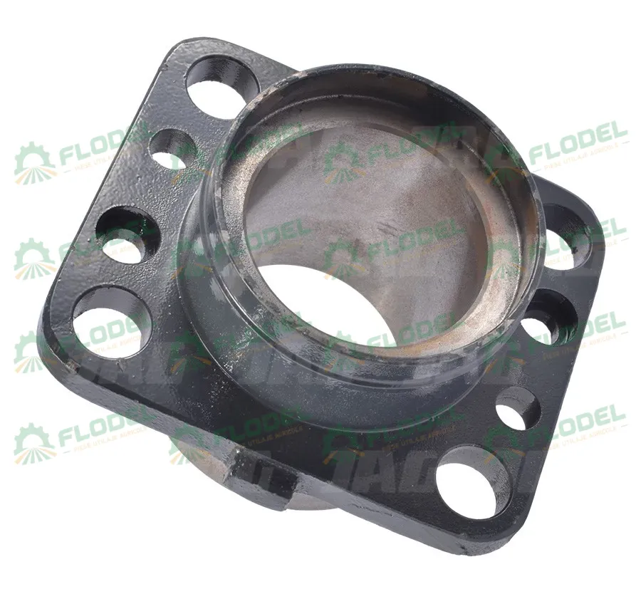 Lagar grup header paioase CLAAS 669921
