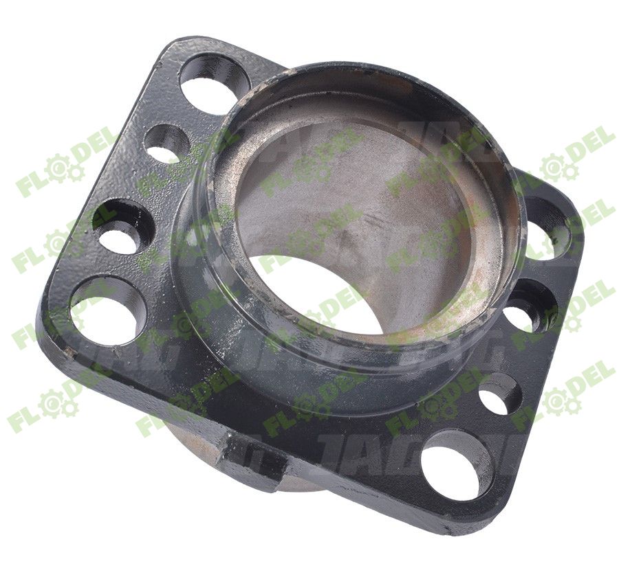 Lagar grup header paioase CLAAS 669921