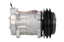 Compresor aer conditionat combina CLAAS 625993