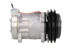Compresor aer conditionat combina CLAAS 625993
