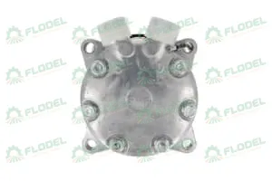 Compresor aer conditionat combina CLAAS 625993