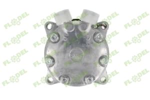 Compresor aer conditionat combina CLAAS 625993