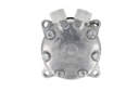 Compresor aer conditionat combina CLAAS 625993
