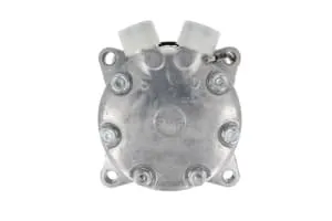 Compresor aer conditionat combina CLAAS 625993