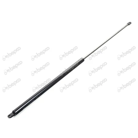 Telescop amortizare capota motor combina CLAAS 622786