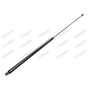 Telescop amortizare capota motor combina CLAAS 622786