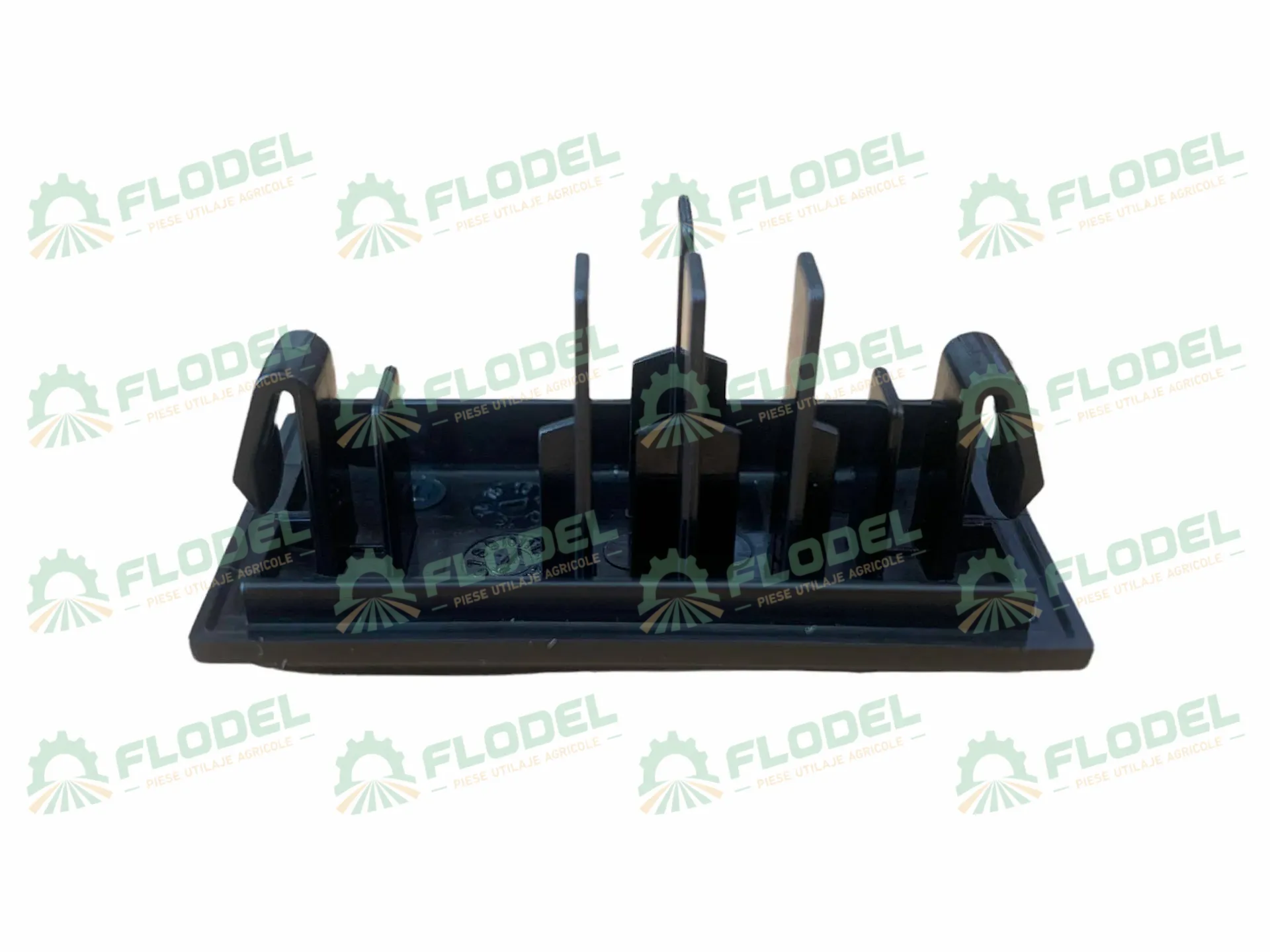 Blende 558045