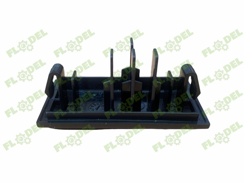 Blende 558045