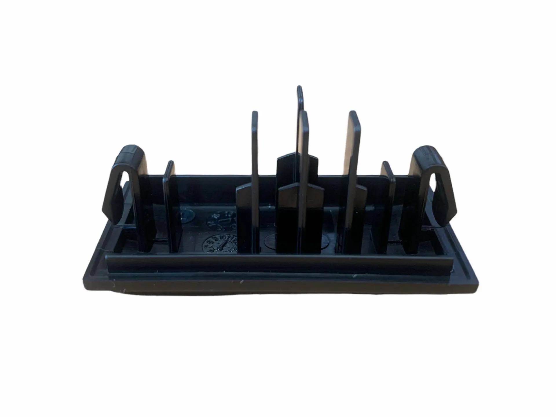 Blende 558045