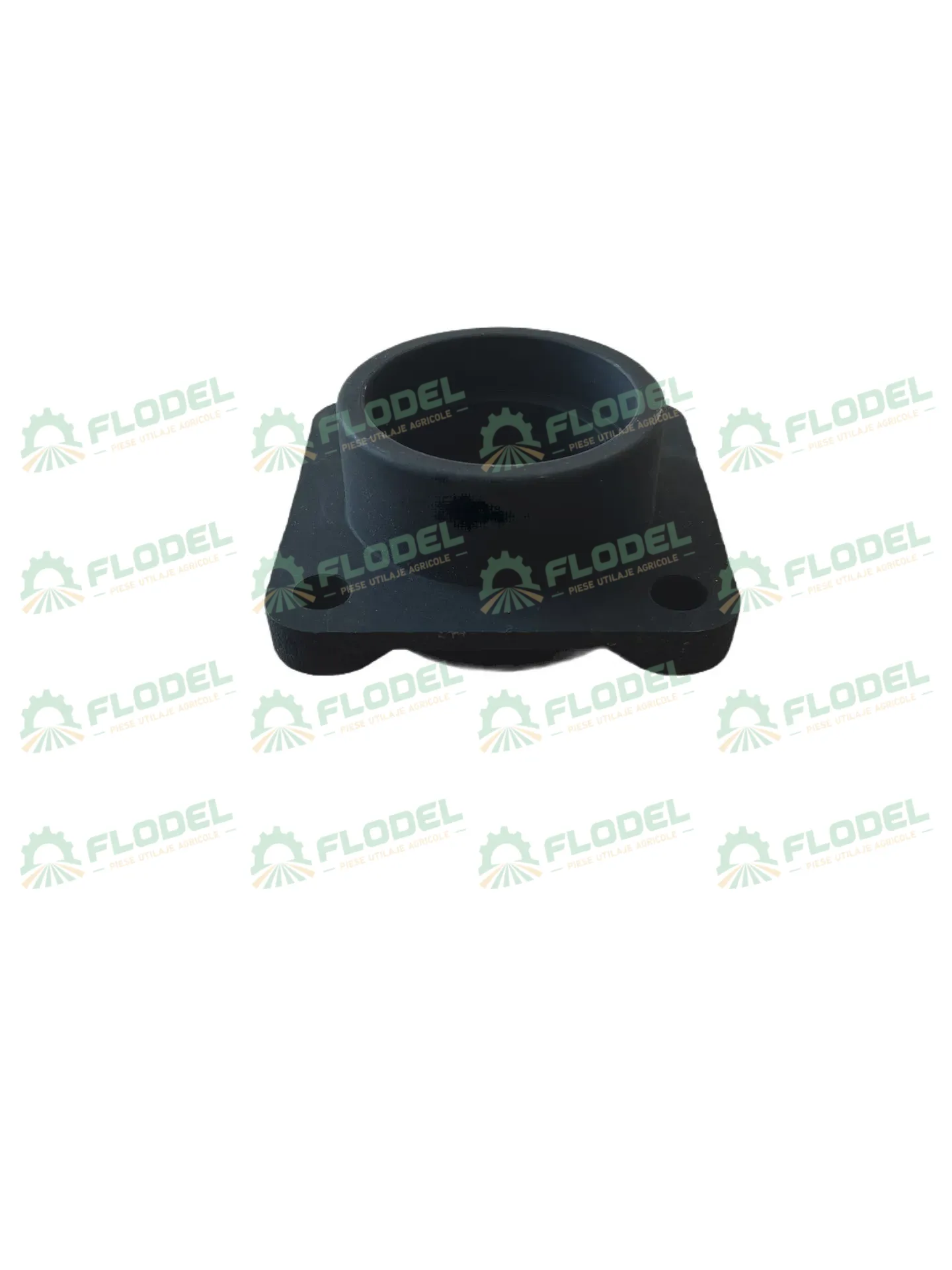 Suport pinion tocator header porumb DOMINONI 11363