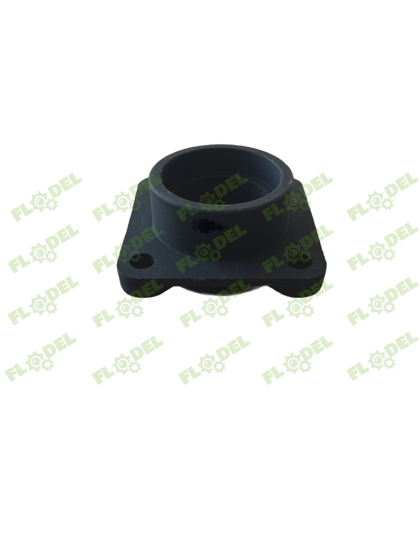 Suport pinion tocator header porumb DOMINONI 11363