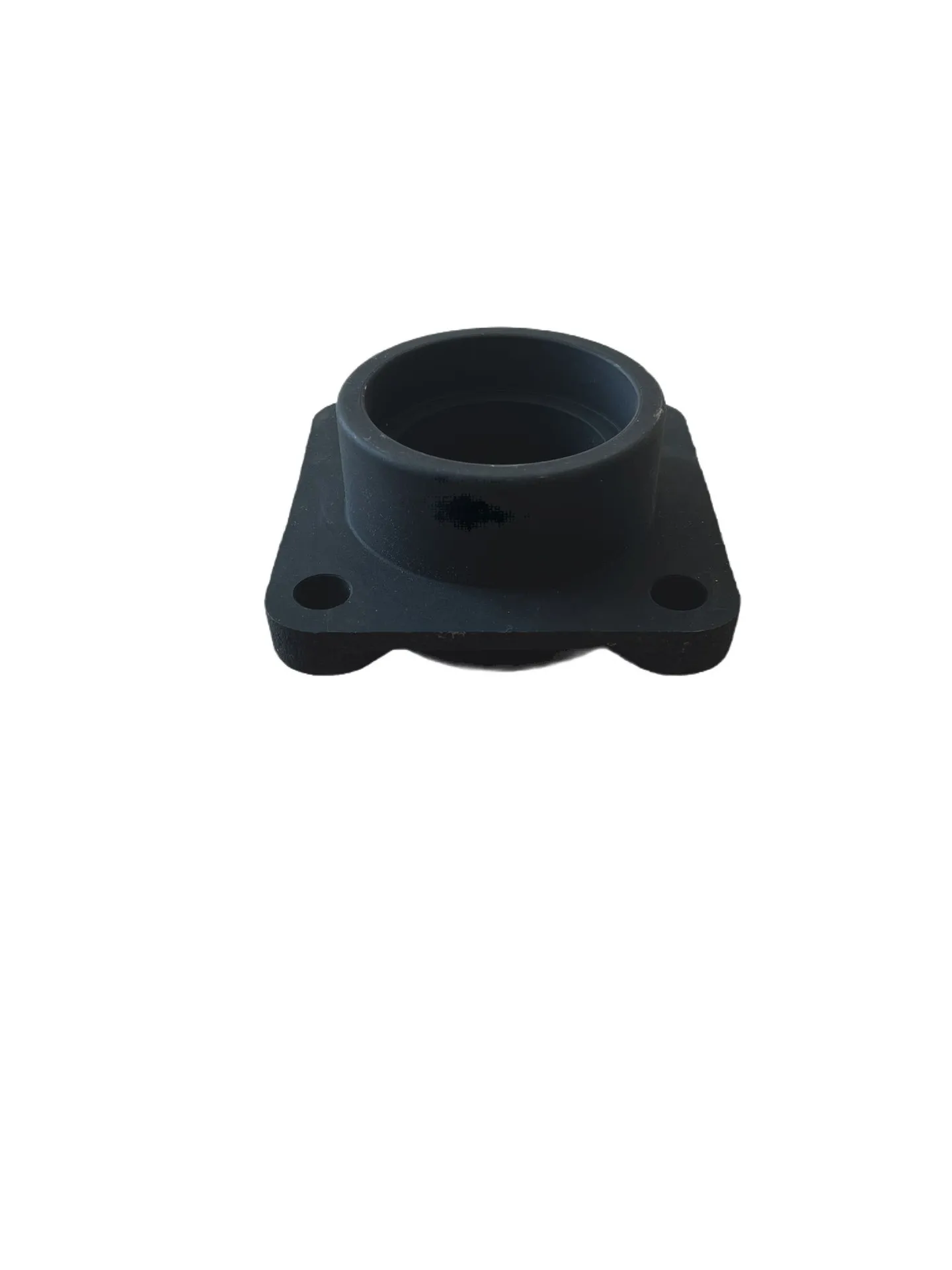 Suport pinion tocator header porumb DOMINONI 11363