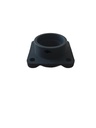 Suport pinion tocator header porumb DOMINONI 11363