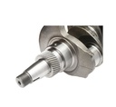 Arbore motor tractor FIAT  4653287 4602841 GENMOT
