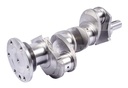 Arbore motor tractor LANDINI MASSEY FERGUSON ZZ90116